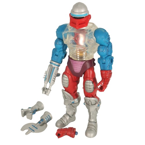 Roboto motu classics - -, /