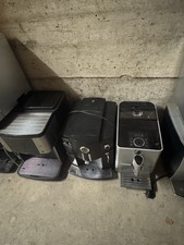 Defekte Kaffeeautomaten Juhra