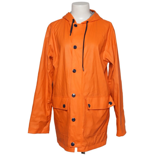 Petit bateau regenmantel - bateau,,