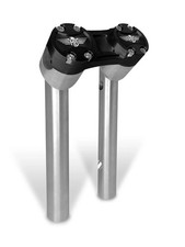 HB-RPB-10-SB RISER CLUBSTYLE