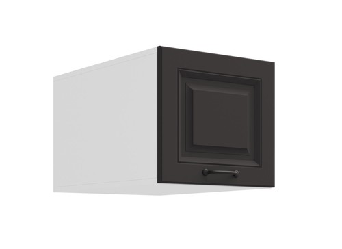 Aufsatzschrank hochschrank - aufsatzschrank,