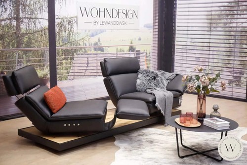 Modell edon mit - modell,