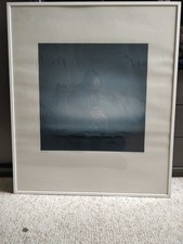 Kunst - Puck Steinbrecher "Die