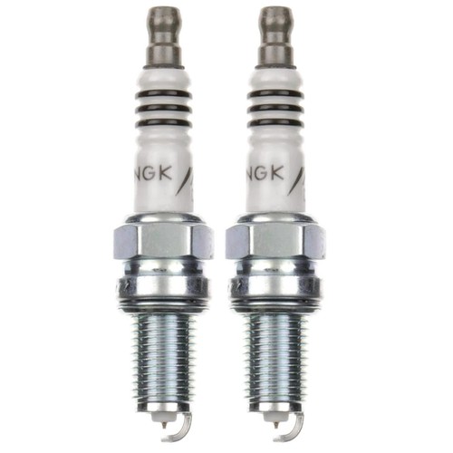 Ngk dcpr8eix iridium - ngk,
