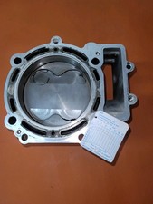 KTM SM 990 LC8 Front Cylinder