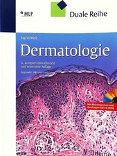 Duale Reihe Dermatologie