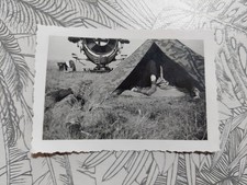 Wehrmacht LUFTWAFFE Original