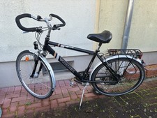 Vortex Mountainbike 28 Zoll