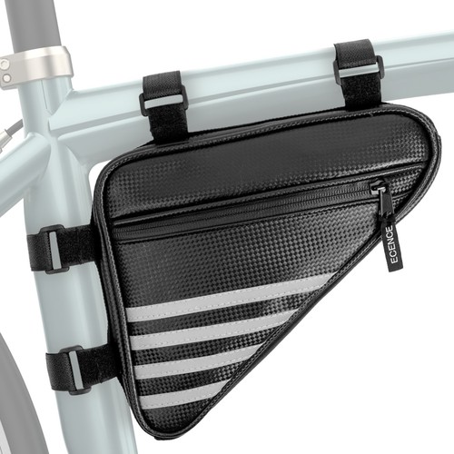 Fahrrad rahmentasche - fahrrad,