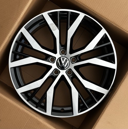 Original alufelge felge vw - alufelge,