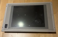 Siemens Panel Touch 15 Zoll TFT Panel Series P6