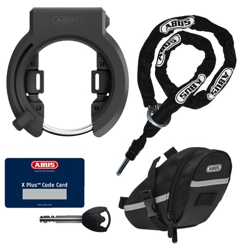 Abus 6950 granit xplus - r,