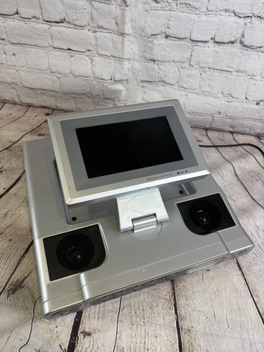 Proelectrix unterschrank lcd - proelectrix,
