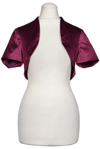 Jake blazer damen business - s,