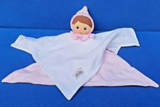 KÄTHE KRUSE SCHMUSETUCH