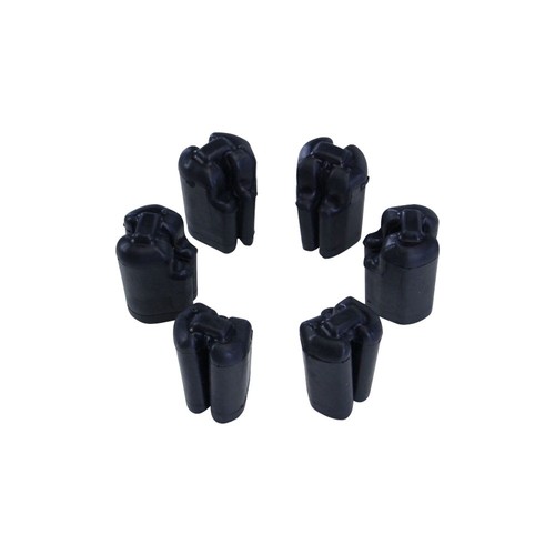 Ruckdämpfer 2520 für - rd-2520,