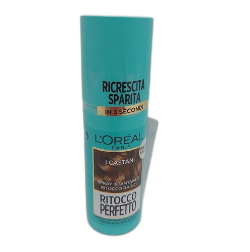 Loreal paris spray haarpflege - loreal,