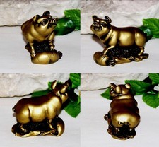 Chinesische Sternzeichen