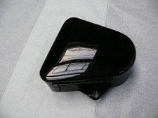 DKW Werkzeug/Batteriekasten NZ