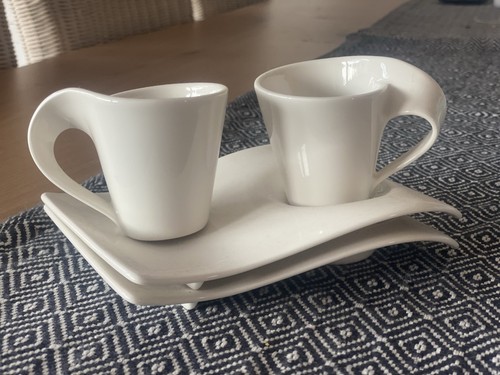 Villeroy boch newwave - &,