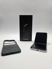 Samsung Galaxy Z Flip6 5G 256