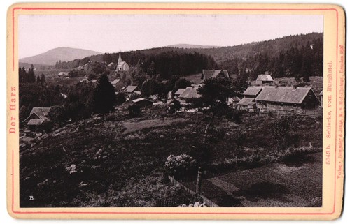 Fotografie römmler jonas - römmler, &