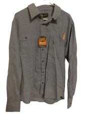 Pike Brothers 1937 Roamer