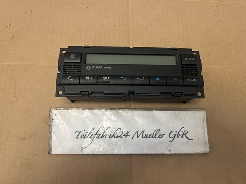 Passat 3bg din 3b1907044j - 3bg, 2-din