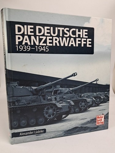 Buch die deutsche - die,