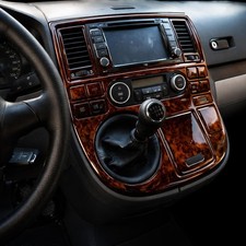 Cockpitdekor  Armaturenbrett