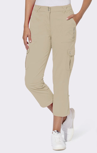 248268 heine damen hose - 248268,