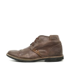 Clarks Herren Desert Boot