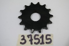 Ritzel Z15 Schritt 520 Sunstar