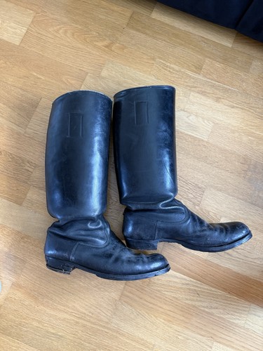 Wehrmacht stiefel - wehrmacht,