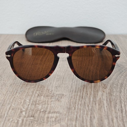 Vintage persol ratti 649 2 - vintage,