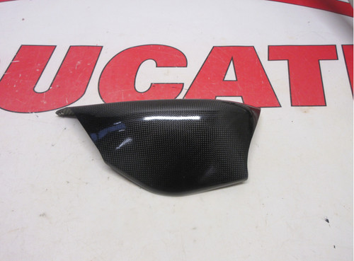 Ducati kohlefaser - ducati,