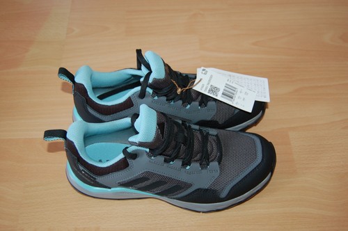Damen-Trailrunningschuhe