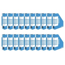 DONAU 7649001FSC10 Karton