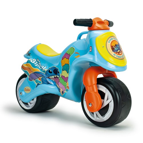 Injusa disney stitch - injusa,