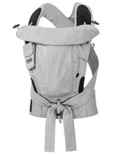 Babytrage bondolino design - babytrage,