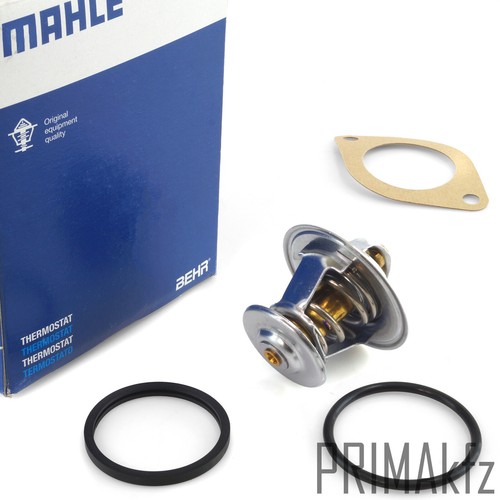 Mahle 1387d thermostat - tx,