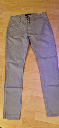 Herren hose 29 - herren, gr.
