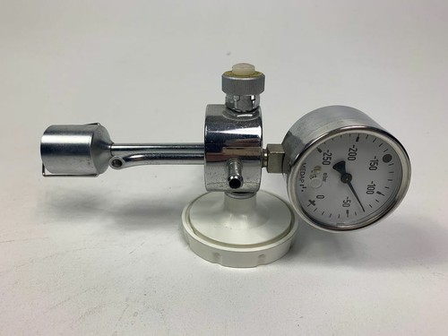 Medap luft druckregler - medap,