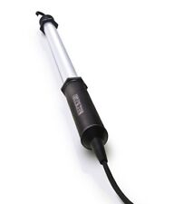 LED ROHRLUX Werkstattlampe 500