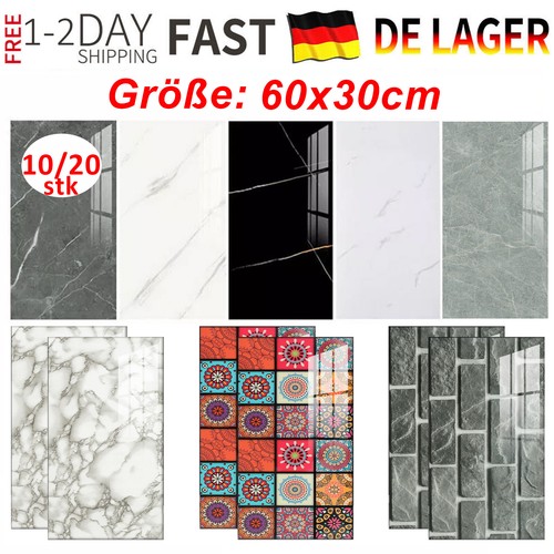 Fliesen ziegel - 3d,