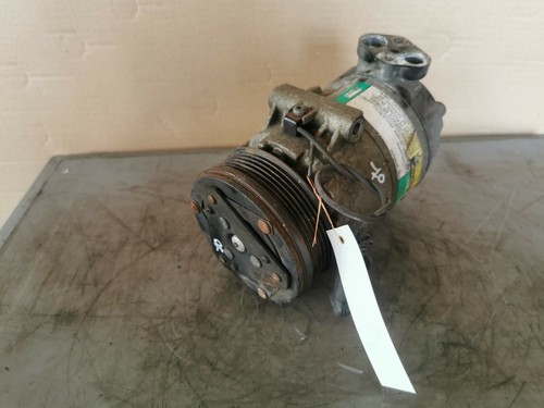 8972878761 honda civic vii - 8972878761,