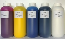 Dtg tinte für epson drucker - dtg,
