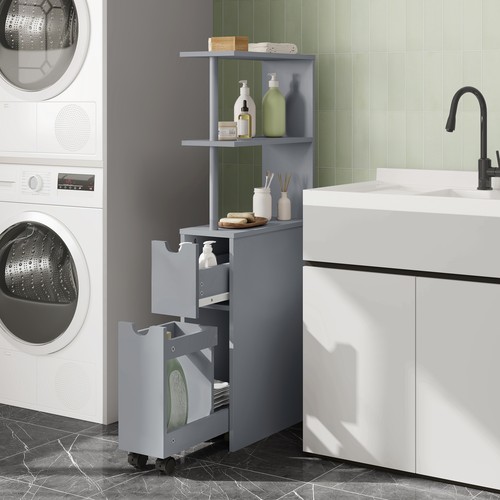 Eugad nischenschrank mit - nischenschrank,