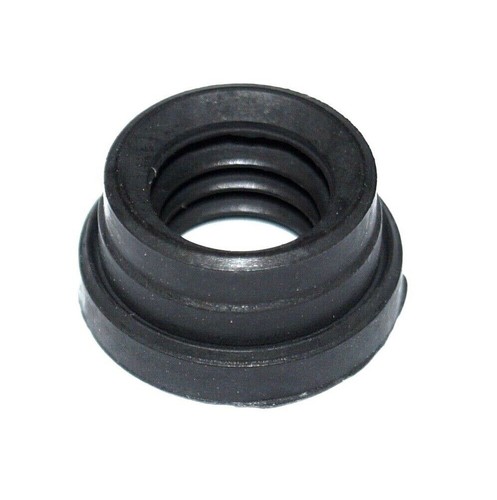 Water container tank - container, gasket