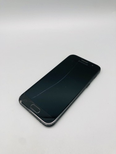 Samsung galaxy smartphone - samsung, a3